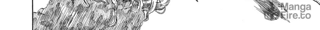 Read Black Clover chapter 77 image 11 on Lezhin