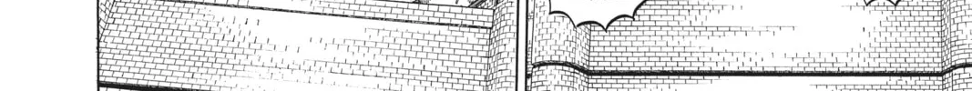 Read Black Clover chapter 77 image 3 on Lezhin