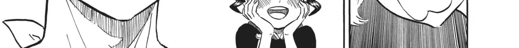 Read Black Clover chapter 77 image 31 on Lezhin