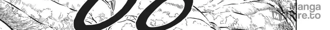 Read Black Clover chapter 77 image 5 on Lezhin