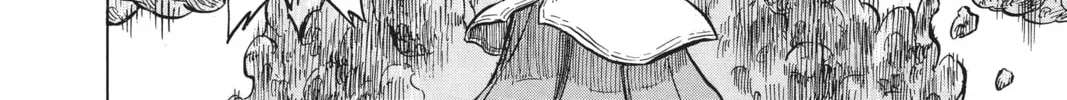Read Black Clover chapter 77 image 7 on Lezhin
