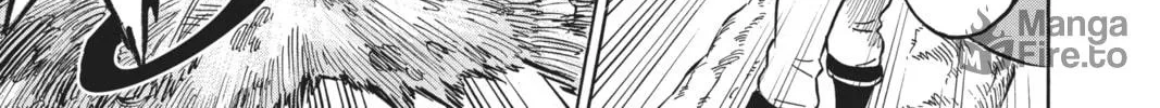 Read Black Clover chapter 77 image 9 on Lezhin