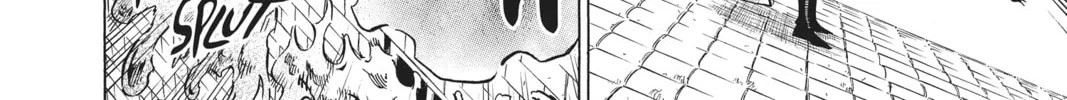 Read Black Clover chapter 78 image 15 on Lezhin