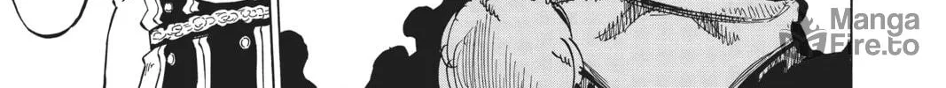 Read Black Clover chapter 78 image 17 on Lezhin