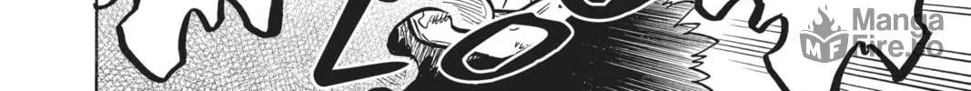 Read Black Clover chapter 78 image 23 on Lezhin