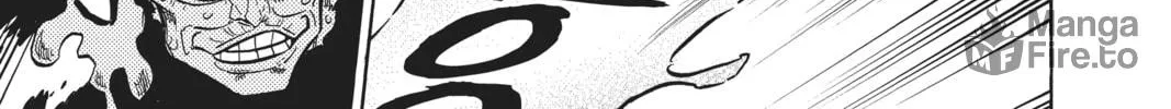 Read Black Clover chapter 78 image 29 on Lezhin