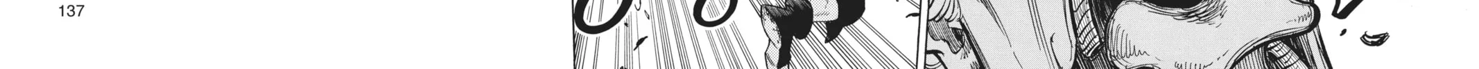 Read Black Clover chapter 78 image 31 on Lezhin