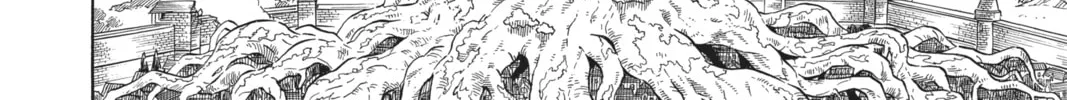 Read Black Clover chapter 78 image 33 on Lezhin
