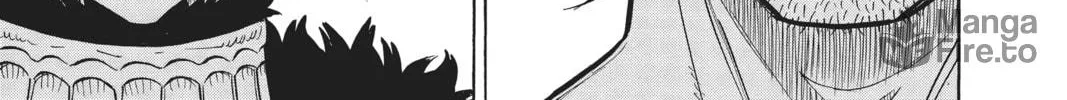 Read Black Clover chapter 78 image 35 on Lezhin