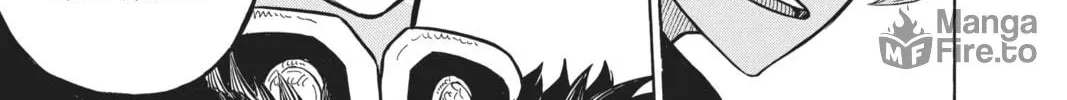 Read Black Clover chapter 78 image 9 on Lezhin