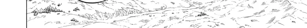 Read Black Clover chapter 79 image 3 on Lezhin
