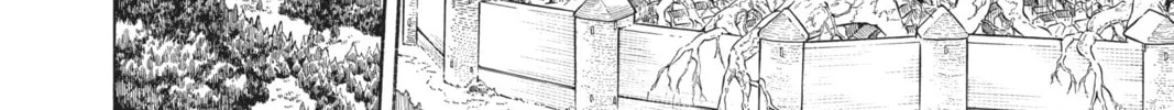 Read Black Clover chapter 79 image 31 on Lezhin