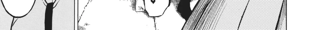 Read Black Clover chapter 79 image 33 on Lezhin