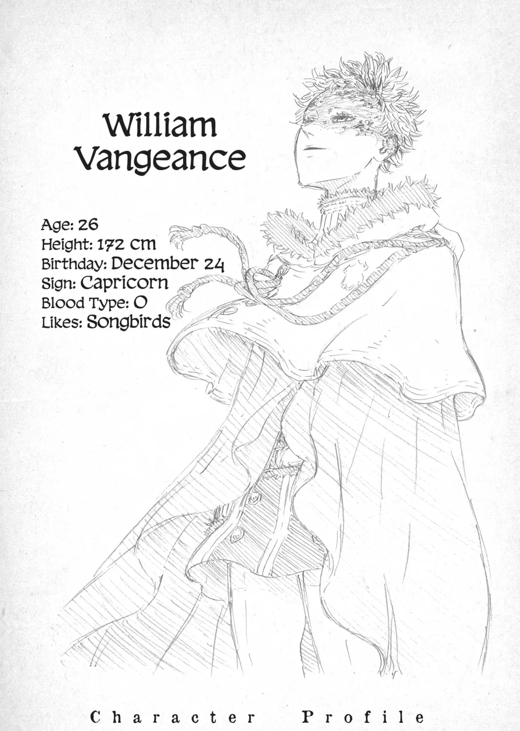 Read Black Clover chapter 79 image 36 on Lezhin