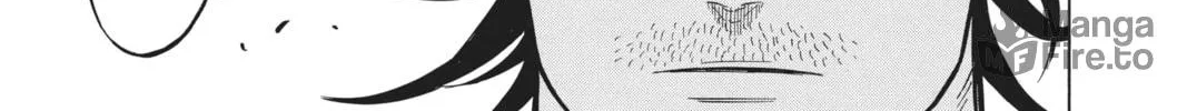 Read Black Clover chapter 79 image 5 on Lezhin
