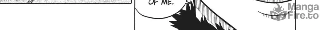 Read Black Clover chapter 79 image 9 on Lezhin
