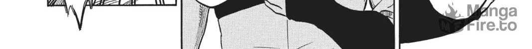 Read Black Clover chapter 8 image 19 on Lezhin