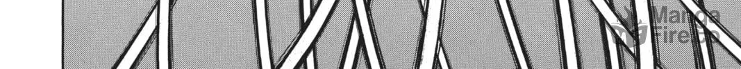 Read Black Clover chapter 8 image 23 on Lezhin