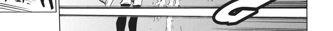 Read Black Clover chapter 8 image 25 on Lezhin