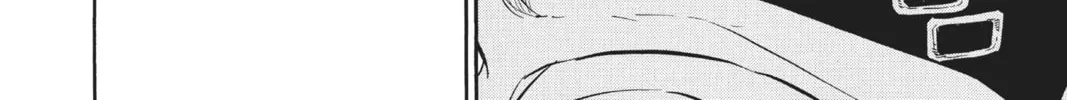 Read Black Clover chapter 8 image 27 on Lezhin