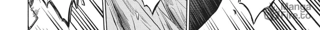 Read Black Clover chapter 8 image 35 on Lezhin