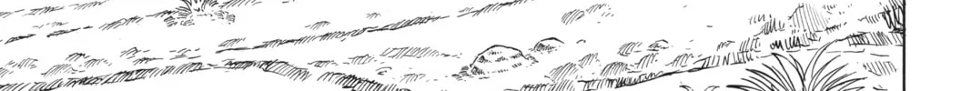Read Black Clover chapter 8 image 37 on Lezhin