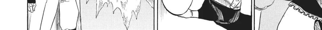 Read Black Clover chapter 8 image 7 on Lezhin