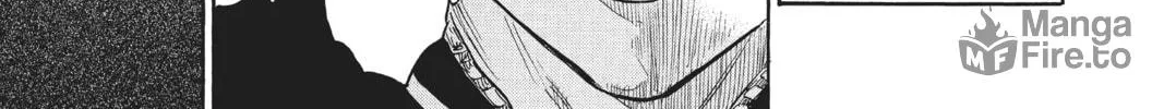 Read Black Clover chapter 8 image 9 on Lezhin