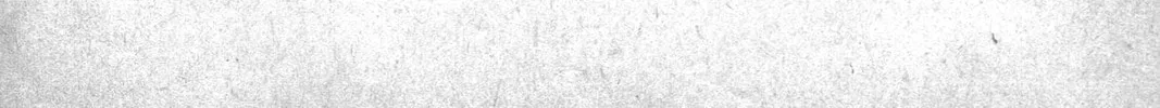 Read Black Clover chapter 80.5 image 7 on Lezhin