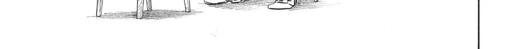 Read Black Clover chapter 80 image 1 on Lezhin
