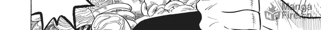 Read Black Clover chapter 80 image 11 on Lezhin