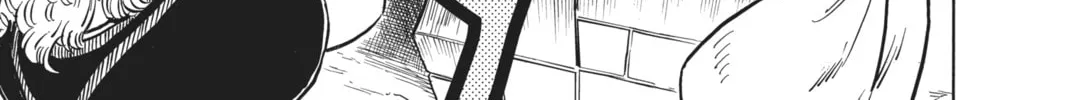 Read Black Clover chapter 80 image 13 on Lezhin