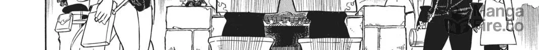 Read Black Clover chapter 80 image 19 on Lezhin