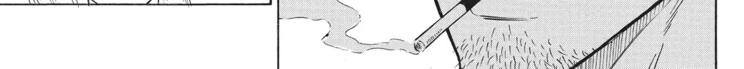 Read Black Clover chapter 80 image 21 on Lezhin