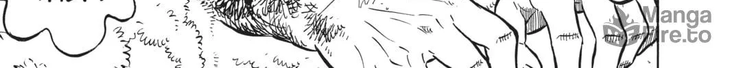Read Black Clover chapter 80 image 5 on Lezhin