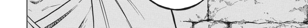 Read Black Clover chapter 81 image 15 on Lezhin