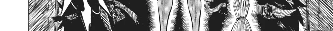 Read Black Clover chapter 81 image 27 on Lezhin