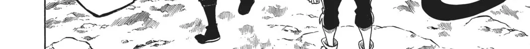 Read Black Clover chapter 81 image 7 on Lezhin