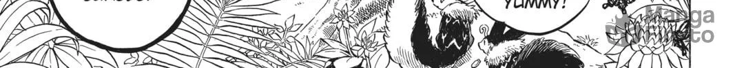 Read Black Clover chapter 81 image 9 on Lezhin