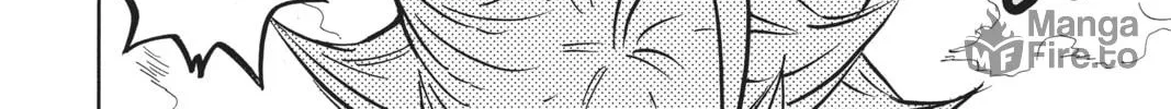 Read Black Clover chapter 82 image 19 on Lezhin