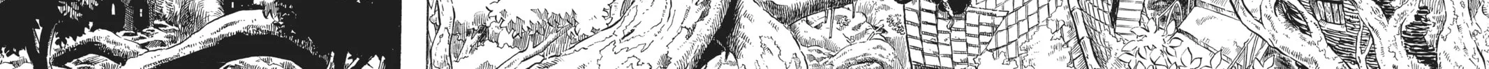 Read Black Clover chapter 82 image 23 on Lezhin