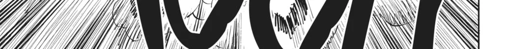 Read Black Clover chapter 82 image 27 on Lezhin