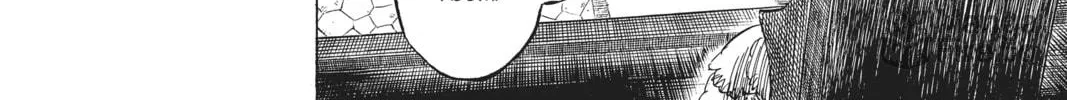 Read Black Clover chapter 82 image 29 on Lezhin