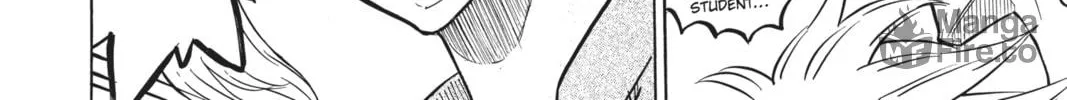 Read Black Clover chapter 83 image 11 on Lezhin