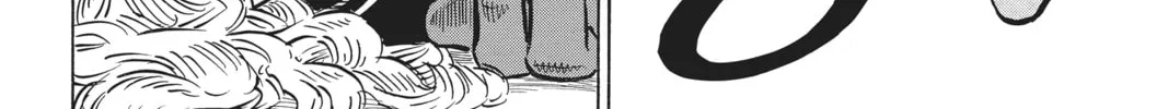 Read Black Clover chapter 83 image 15 on Lezhin