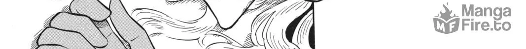 Read Black Clover chapter 83 image 17 on Lezhin