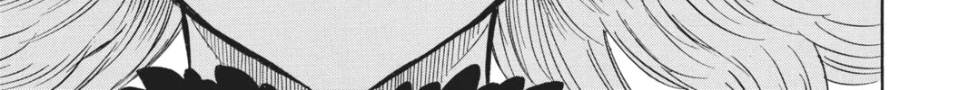 Read Black Clover chapter 83 image 33 on Lezhin