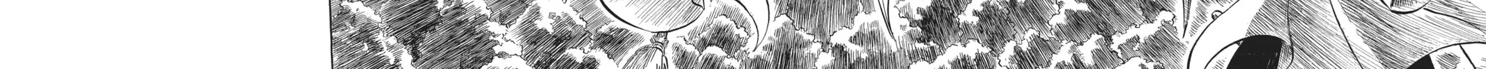Read Black Clover chapter 84 image 13 on Lezhin