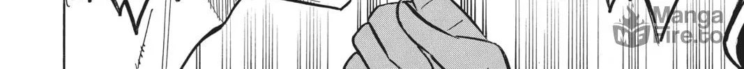 Read Black Clover chapter 84 image 19 on Lezhin