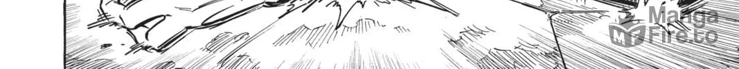 Read Black Clover chapter 84 image 23 on Lezhin